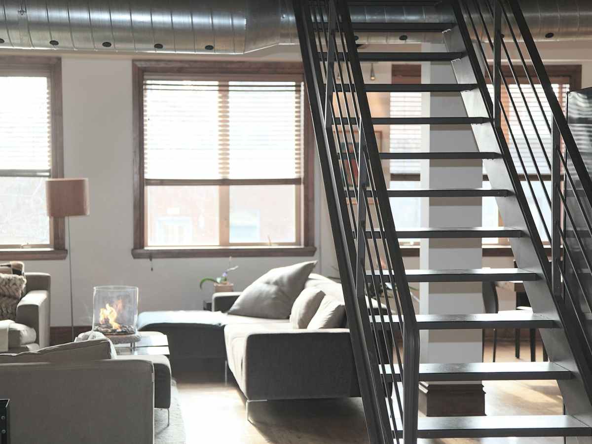 Czym kierować się podczas zakupu&nbsp;mieszkania?￼